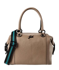 GABS G3 PLUS Mittlere Einkaufstasche, wandelbar Cappuccino - Damentaschen - 6