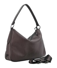 GABS CALIPSO Schultertasche, Leder - Damentaschen