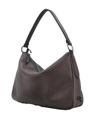 GABS CALIPSO Schultertasche, Leder Mokka - Damentaschen - 3