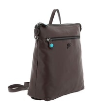 GABS LOLITA Lederrucksack - Damentaschen