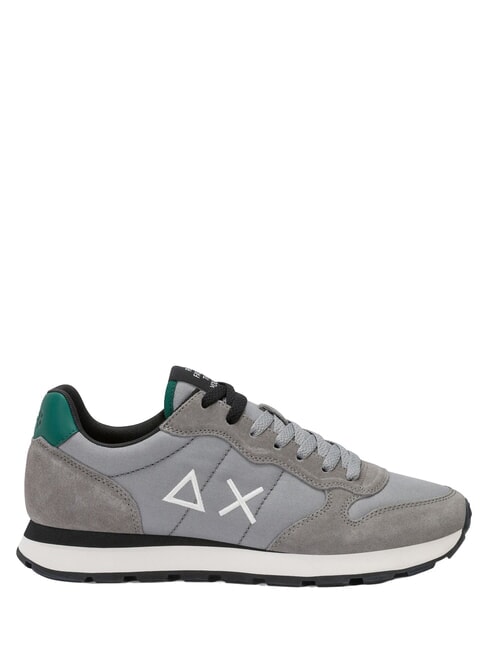 TOM SOLID Turnschuhe grummelig - Herrenschuhe