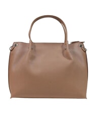 ARMANI EXCHANGE MILA Handtasche, mit Schultergurt Puppen - Damentaschen - 4