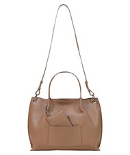 ARMANI EXCHANGE MILA Handtasche, mit Schultergurt Puppen - Damentaschen - 6