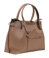 ARMANI EXCHANGE MILA Handtasche, mit Schultergurt Puppen - Damentaschen - 7