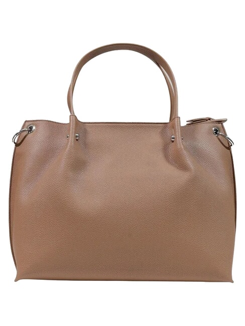 MILA Handtasche, mit Schultergurt Puppen - Damentaschen