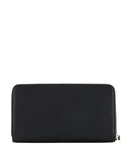 ARMANI EXCHANGE A|X Rei&szlig;verschluss-Geldb&ouml;rse - Brieftaschen Damen