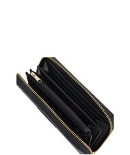 ARMANI EXCHANGE A|X Rei&szlig;verschluss-Geldb&ouml;rse Antagonist - Brieftaschen Damen - 3