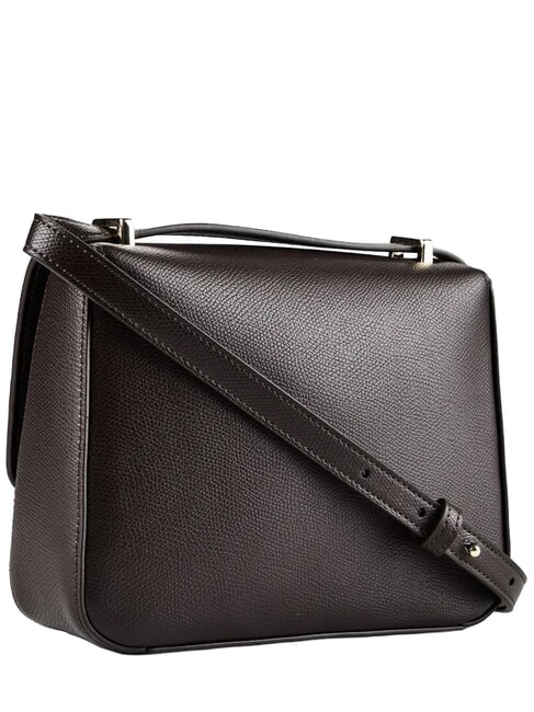 AMY Mini-Tasche, Schultertasche Antagonist - Damentaschen
