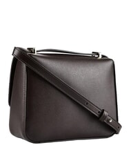ARMANI EXCHANGE AMY Mini-Tasche, Schultertasche Antagonist - Damentaschen - 3