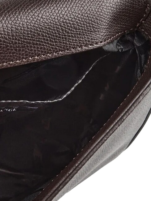 AMY Mini-Tasche, Schultertasche Antagonist - Damentaschen