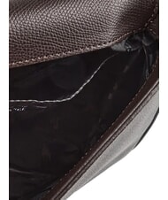 ARMANI EXCHANGE AMY Mini-Tasche, Schultertasche Antagonist - Damentaschen - 4