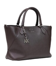ARMANI EXCHANGE ISABEL  - Damentaschen