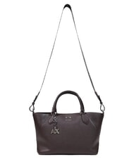 ARMANI EXCHANGE ISABEL  Antagonist - Damentaschen - 3