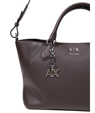 ARMANI EXCHANGE ISABEL  Antagonist - Damentaschen - 4