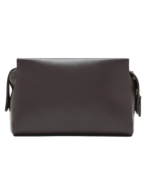 TAYLOR Mini-Schultertasche Antagonist - Damentaschen