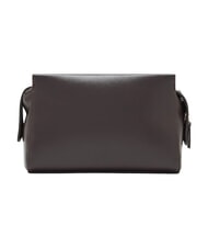 ARMANI EXCHANGE TAYLOR Mini-Schultertasche Antagonist - Damentaschen - 3