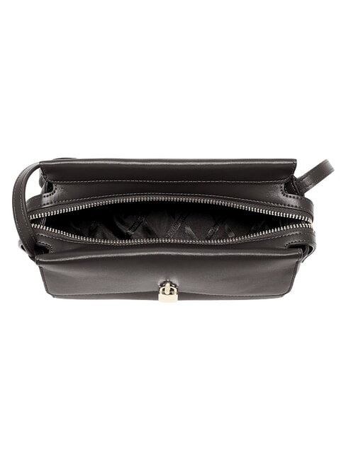 TAYLOR Mini-Schultertasche Antagonist - Damentaschen