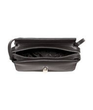 ARMANI EXCHANGE TAYLOR Mini-Schultertasche Antagonist - Damentaschen - 4