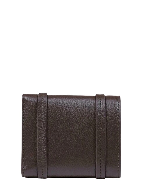 POLLY Kleine Geldb&ouml;rse Antagonist - Brieftaschen Damen