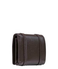 ARMANI EXCHANGE POLLY Kleine Geldb&ouml;rse Antagonist - Brieftaschen Damen - 4
