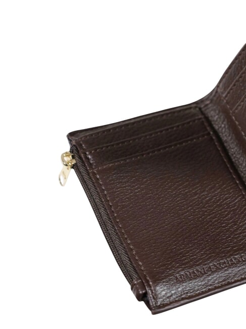 POLLY Kleine Geldb&ouml;rse Antagonist - Brieftaschen Damen