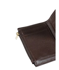 ARMANI EXCHANGE POLLY Kleine Geldb&ouml;rse Antagonist - Brieftaschen Damen - 5
