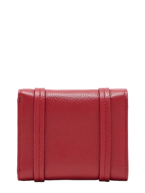 POLLY Kleine Geldb&ouml;rse arbeiten - Brieftaschen Damen