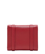 ARMANI EXCHANGE POLLY Kleine Geldb&ouml;rse - Brieftaschen Damen