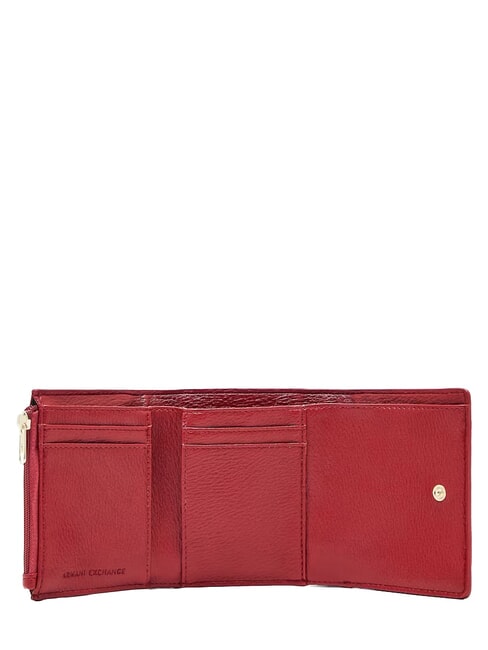 POLLY Kleine Geldb&ouml;rse arbeiten - Brieftaschen Damen