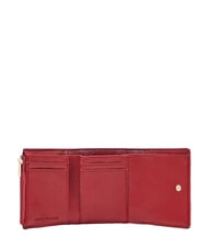 ARMANI EXCHANGE POLLY Kleine Geldb&ouml;rse arbeiten - Brieftaschen Damen - 3
