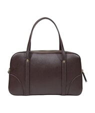 ARMANI EXCHANGE POLLY Tragetasche mit Schultergurt Antagonist - Damentaschen - 3