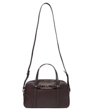 ARMANI EXCHANGE POLLY Tragetasche mit Schultergurt Antagonist - Damentaschen - 4