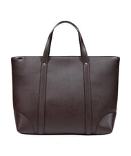 ARMANI EXCHANGE POLLY Einkaufstasche mit Schultergurt Antagonist - Damentaschen - 3