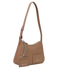 ARMANI EXCHANGE A|X SMOOTH Umh&auml;ngetasche - Damentaschen