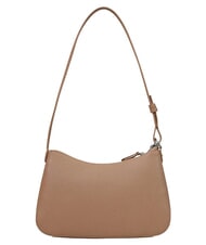 ARMANI EXCHANGE A|X SMOOTH Umh&auml;ngetasche Puppen - Damentaschen - 3