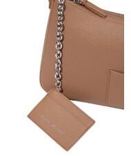 ARMANI EXCHANGE A|X SMOOTH Umh&auml;ngetasche Puppen - Damentaschen - 4