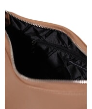 ARMANI EXCHANGE A|X SMOOTH Umh&auml;ngetasche Puppen - Damentaschen - 5