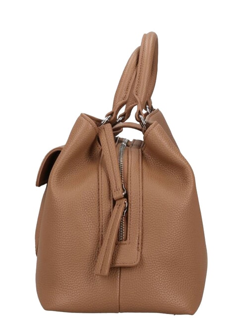 NICOLE L Handtasche, mit Schultergurt Puppen - Damentaschen