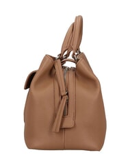 ARMANI EXCHANGE NICOLE L Handtasche, mit Schultergurt - Damentaschen