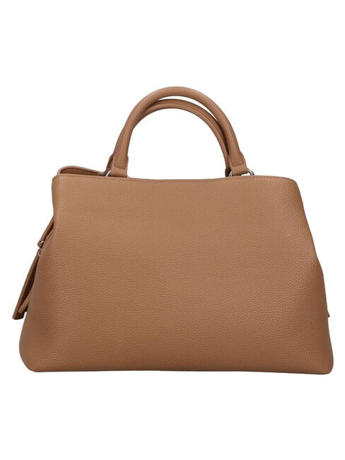 NICOLE L Handtasche, mit Schultergurt Puppen - Damentaschen