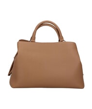 ARMANI EXCHANGE NICOLE L Handtasche, mit Schultergurt Puppen - Damentaschen - 3