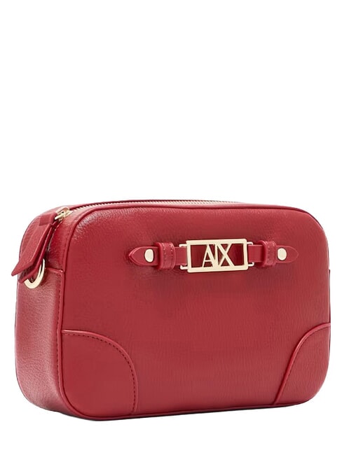 POLLY Mini-Tasche, Schultertasche arbeiten - Damentaschen