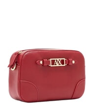 ARMANI EXCHANGE POLLY Mini-Tasche, Schultertasche - Damentaschen