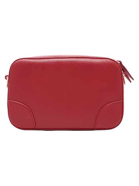 POLLY Mini-Tasche, Schultertasche arbeiten - Damentaschen