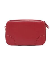 ARMANI EXCHANGE POLLY Mini-Tasche, Schultertasche arbeiten - Damentaschen - 3