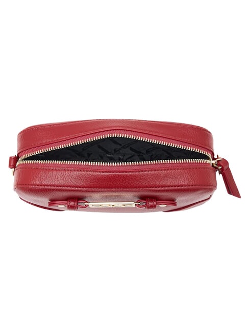 POLLY Mini-Tasche, Schultertasche arbeiten - Damentaschen