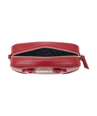 ARMANI EXCHANGE POLLY Mini-Tasche, Schultertasche arbeiten - Damentaschen - 4