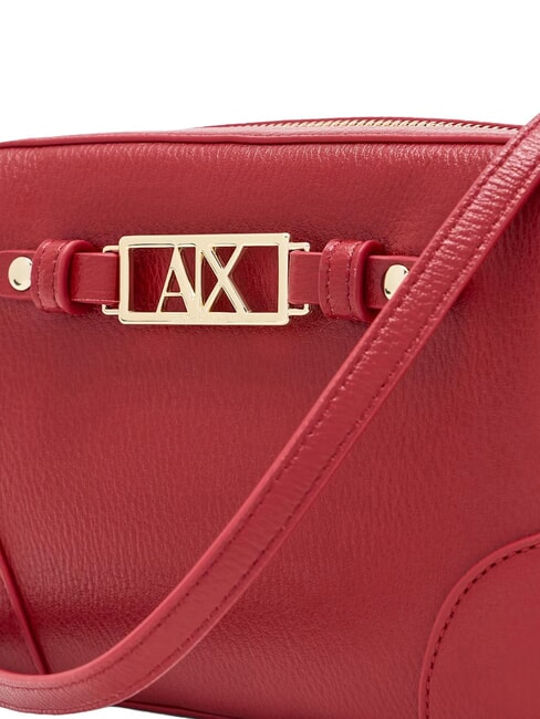 POLLY Mini-Tasche, Schultertasche arbeiten - Damentaschen