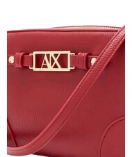 ARMANI EXCHANGE POLLY Mini-Tasche, Schultertasche arbeiten - Damentaschen - 5