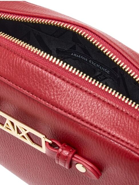 POLLY Mini-Tasche, Schultertasche arbeiten - Damentaschen